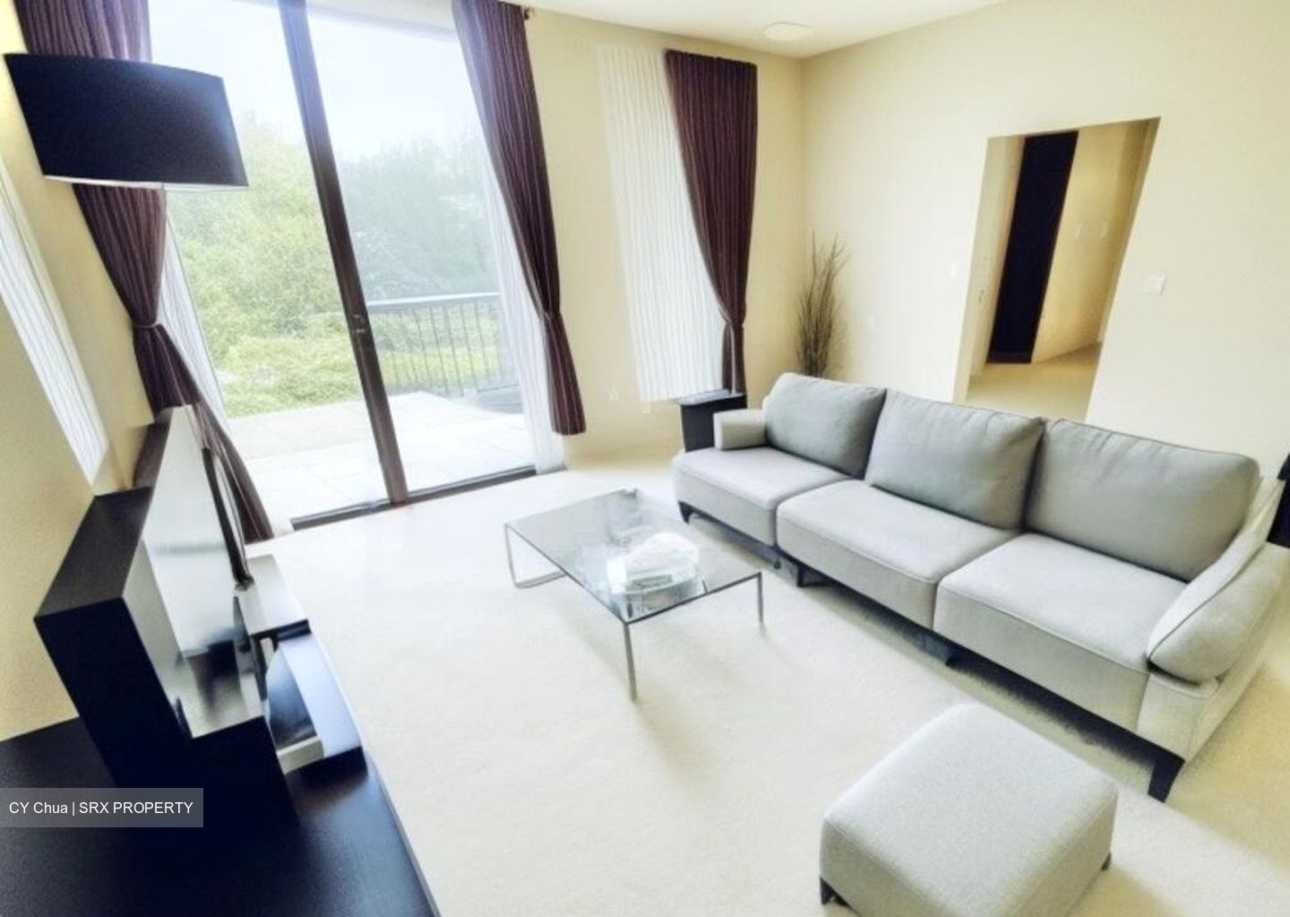 Mackenzie 88 (D9), Apartment #497200901